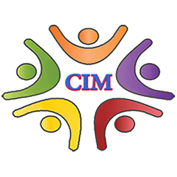 Cim2ucom